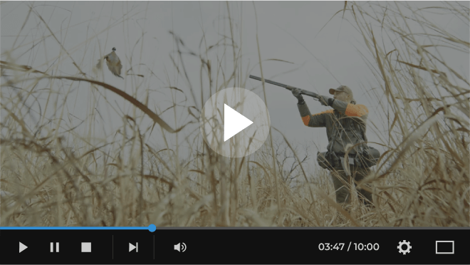 Armanet Email List Targeting Stats