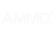 Ammo