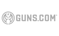 Guns.com