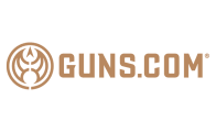 Guns.com