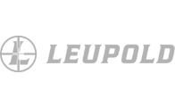 Leupold