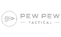 Pew Pew Tactical