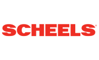 Scheels