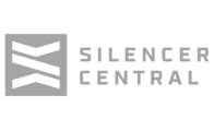 Silencer Central