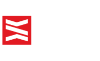 Silencer Central